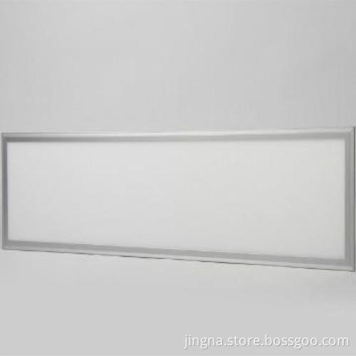 -LED Panel Light-40w,300*1200MM